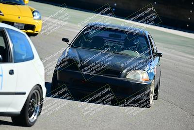 media/Nov-01-2025-Speed Ventures (Sat) [[3969607d77]]/Purple Group/Session 2 (Turns 1 and 3)/